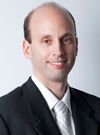 Phil Larese-Casanova