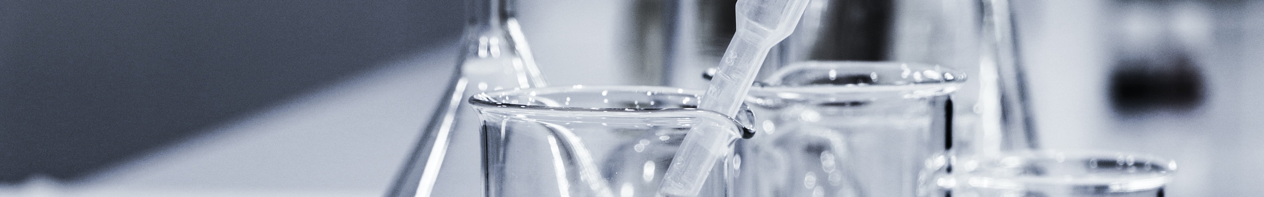 glassware