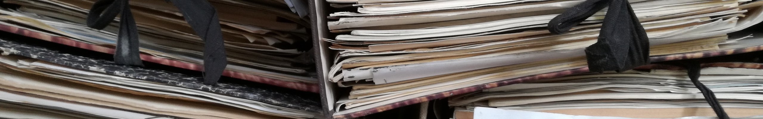 journal papers