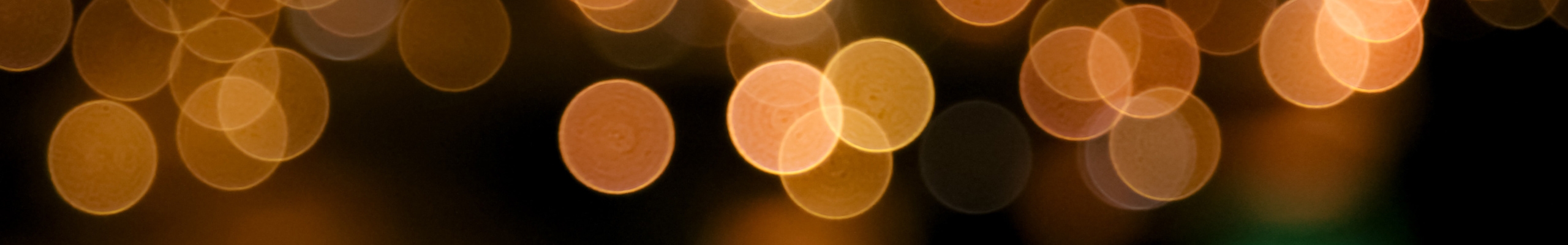 lights